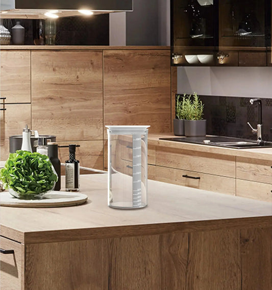 Top-Features-to-Look-for-in-Airtight-Food-Storage-Containers Elmarket-homeappliances