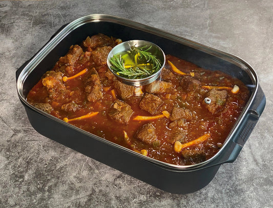 The Top Secrets to Cooking Well Like an Expert - Elmarket-homeappliances