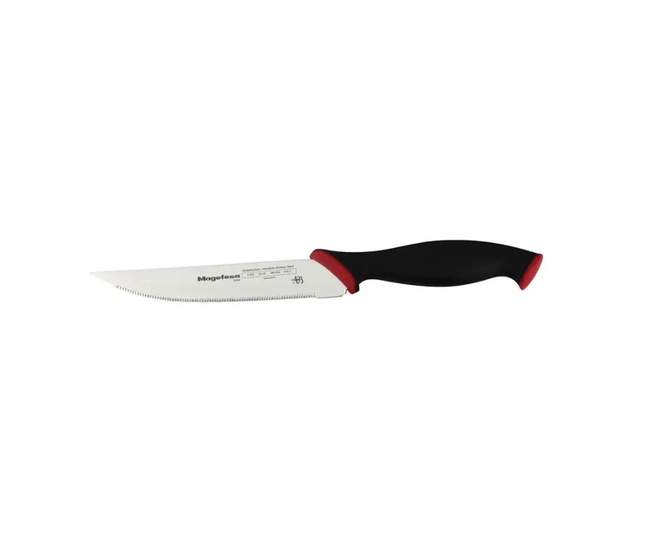 Magefesa Steak Knife 11CM - Elmarket-homeappliances