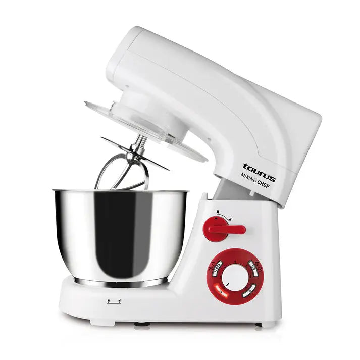 Taurus Mixing Chef-Elmarket-homeappliances