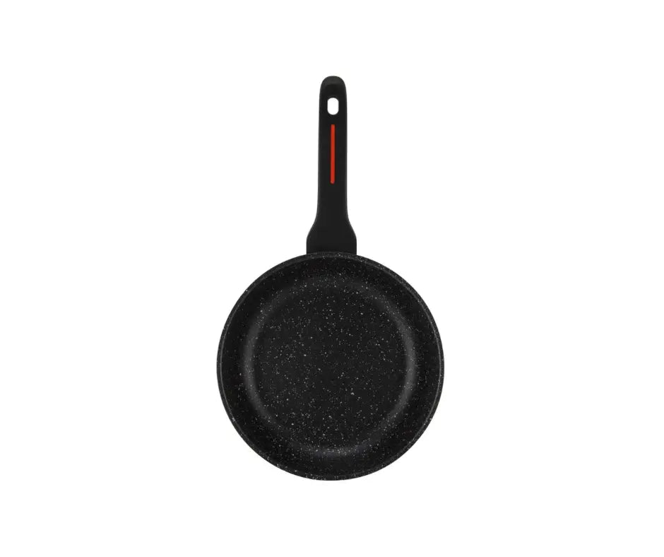 Fagor Alutherm Frypan Elmarket-homeappliances