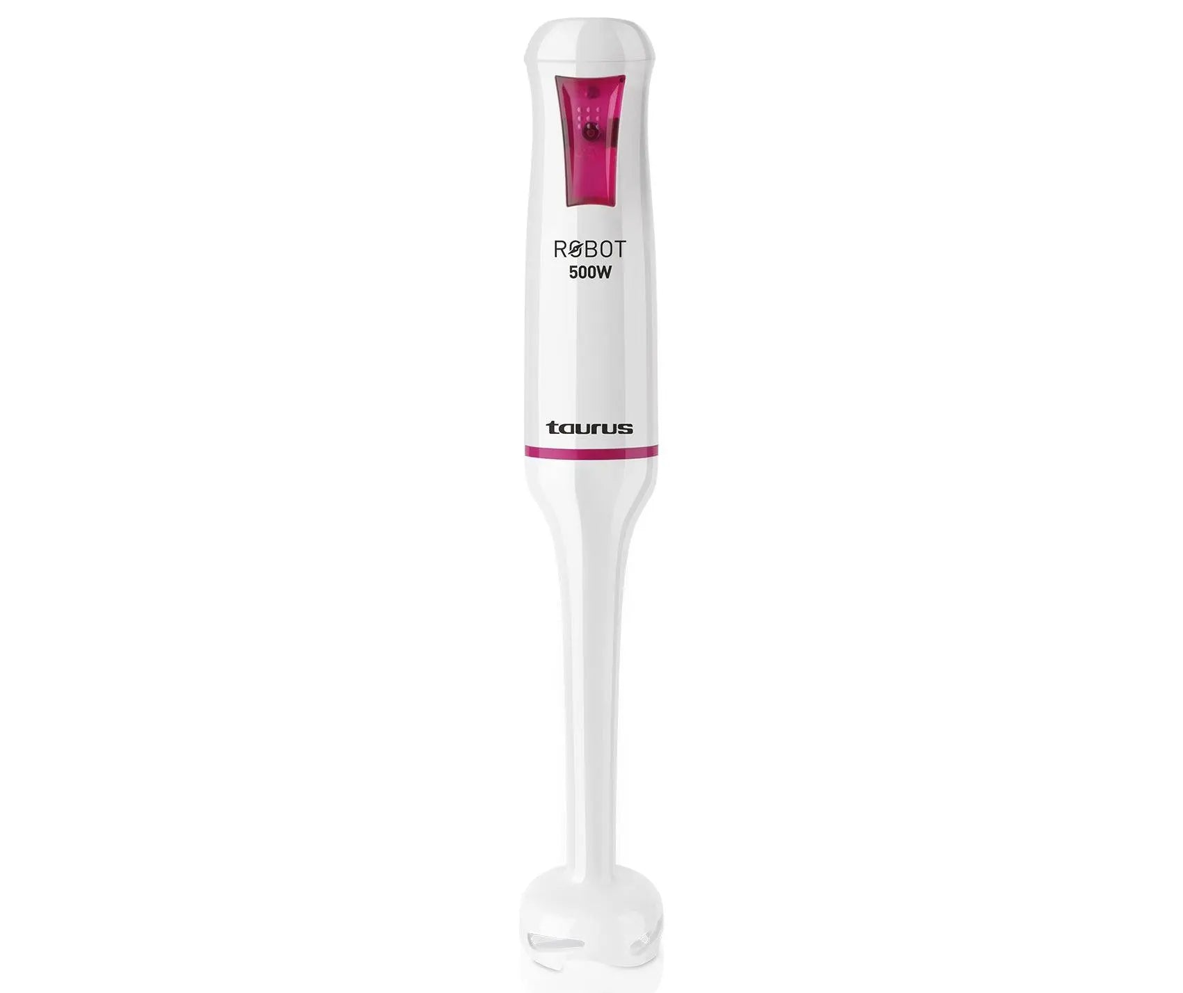 Taurus Hand blender Robot 500-Elmarket-homeappliances