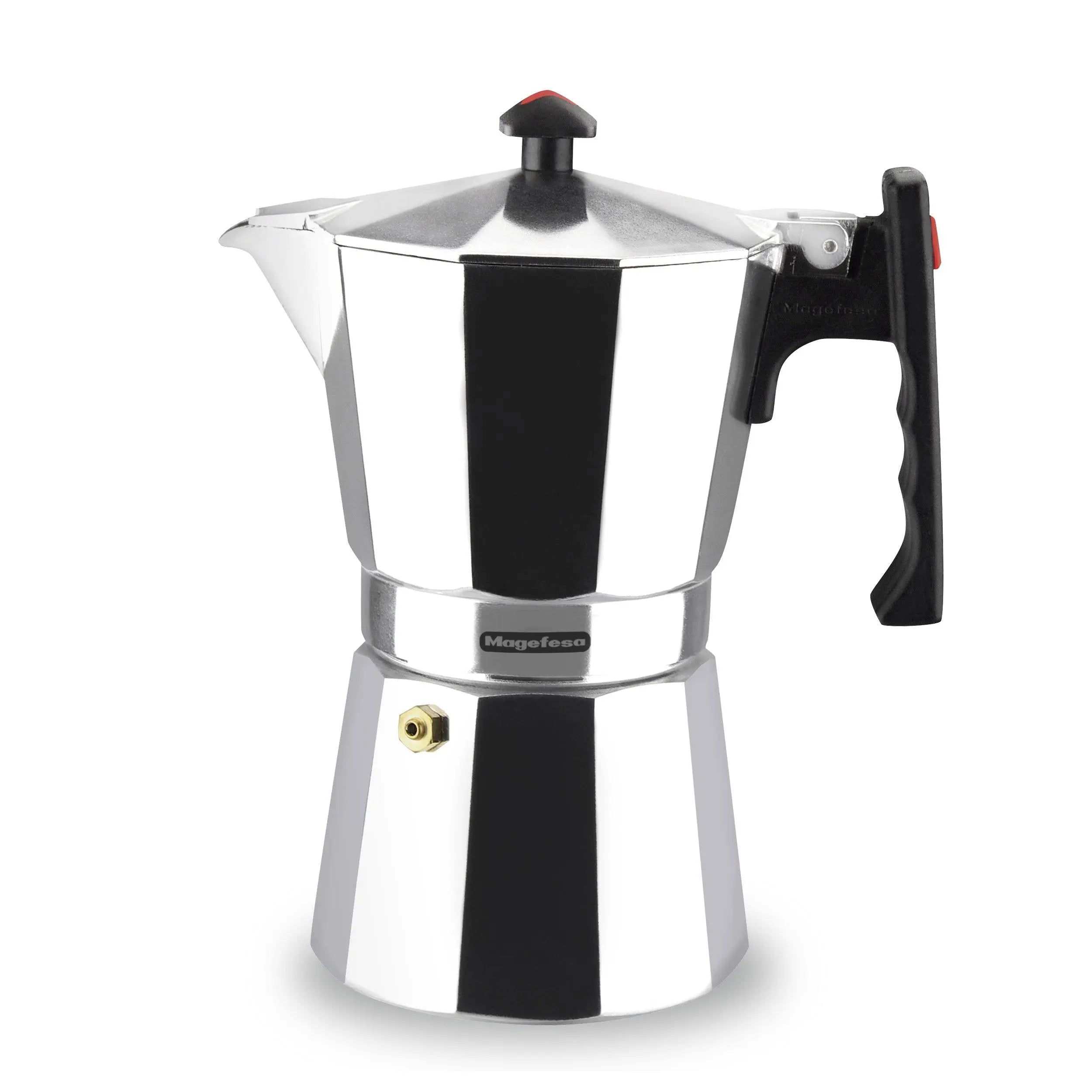 Magefesa Coffee Maker 3 Cups Colombia-Elmarket-homeappliances