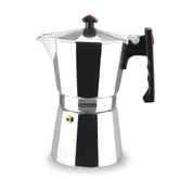 Magefesa Coffee Maker 3 Cups Colombia-Elmarket-homeappliances