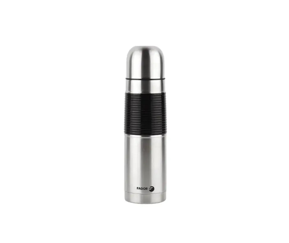 Fagor Basique Thermos  350ml My Store