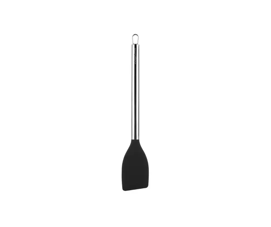 Magefesa Chamber Spatula Spoon My Store