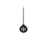 Magefesa Chamber Skimmer Slotted Spoon My Store