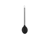 Magefesa Chamber Solid Spoon My Store