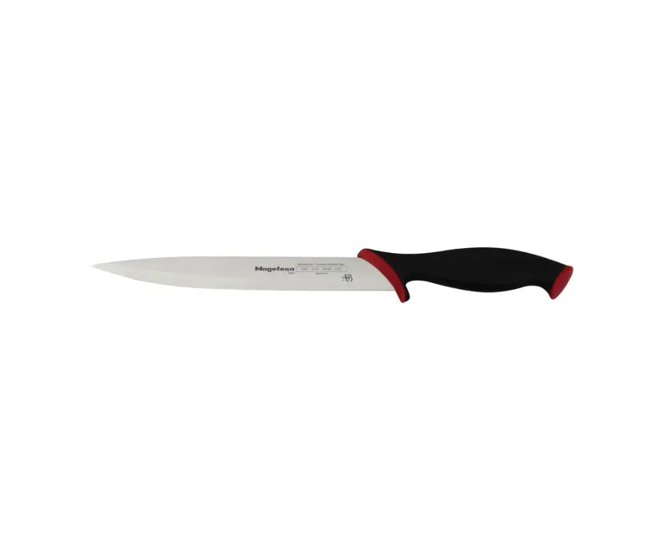 Magefesa Carving Knife 20CM My Store