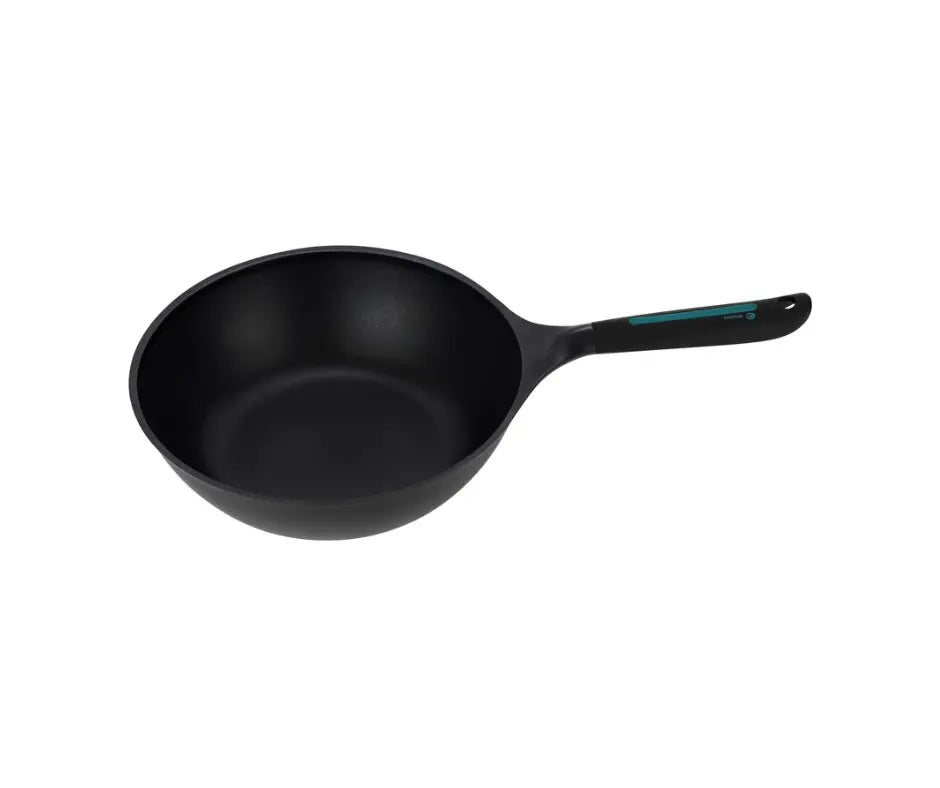 Fagor Future 28CM Wok - Elmarket-homeappliances