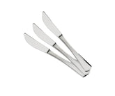 Magefesa 3 Pcs Knives Set Mod.480 - Elmarket-homeappliances