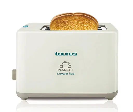 Taurus Toaster Planet-Elmarket-homeappliances
