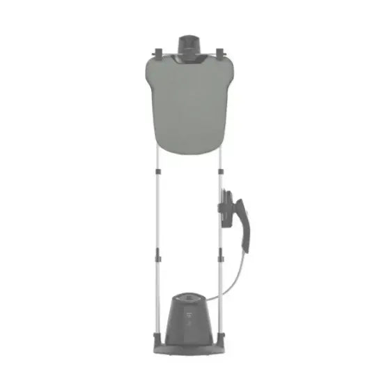 Taurus Sliding Care Non Stop-Elmarket-homeappliances