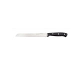 Magefesa Filo Bread Knife 20CM-Elmarket-homeappliances