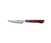 Magefesa Albacete Steak Knife 11CM-Elmarket-homeappliances