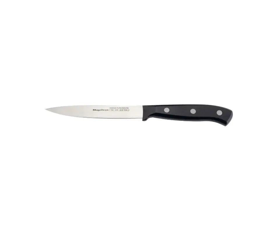 Magefesa Utility Knife Filo 14CM-Elmarket-homeappliances