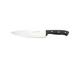Magefesa Chef Knife Filo 20CM-Elmarket-homeappliances