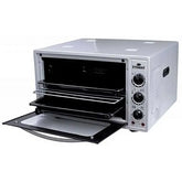 itimat Oven 35L I-08TT-Elmarket-homeappliances
