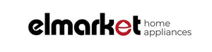 Elmarket-homeappliances