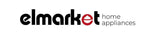 Elmarket-homeappliances