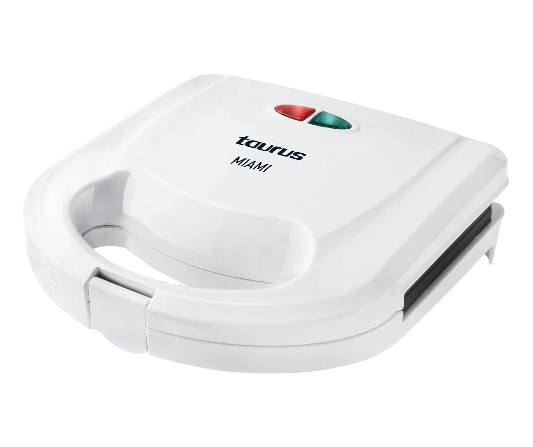 Taurus Sandwich Maker Miami-Elmarket-homeappliances
