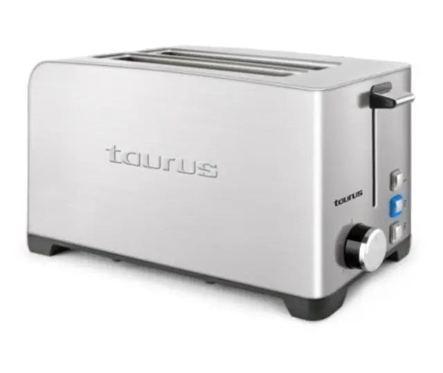 Taurus My Toast Duplo Legend-Elmarket-homeappliances