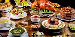The Top 10 Egyptian Dishes You Have to Try - Elmarket-homeappliances