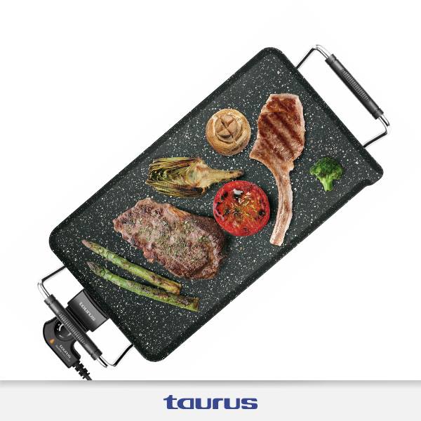 taurus Grill Galexia Premium-Elmarket-homeappliances