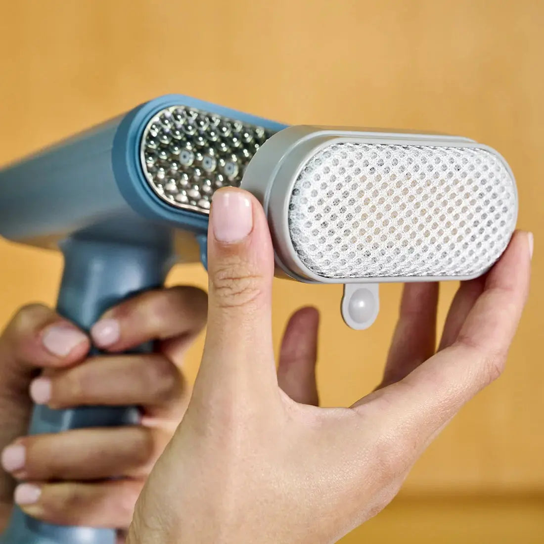 Taurus Steam Iron Sliding Care Compact Elmarket-homeappliances