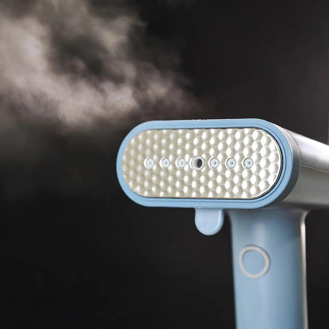 Taurus Steam Iron Sliding Care Compact Elmarket-homeappliances