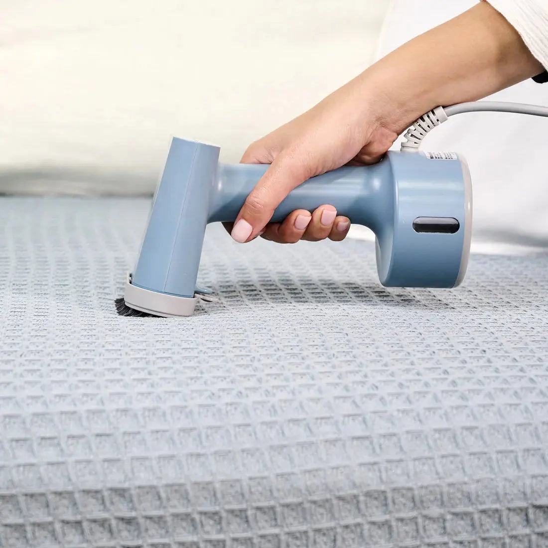 Taurus Steam Iron Sliding Care Compact Elmarket-homeappliances