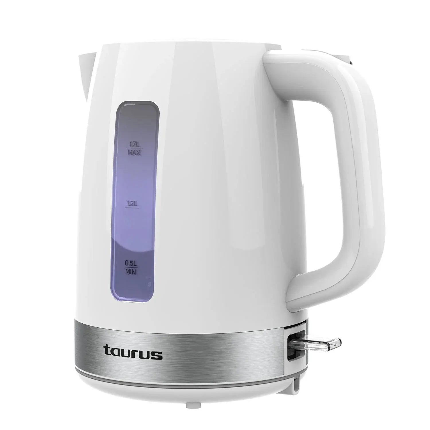 Taurus kettle Aroa Elmarket-homeappliances