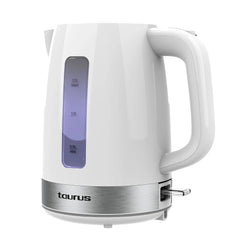 Taurus kettle Aroa Elmarket-homeappliances