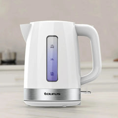 Taurus kettle Aroa Elmarket-homeappliances