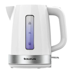 Taurus kettle Aroa Elmarket-homeappliances