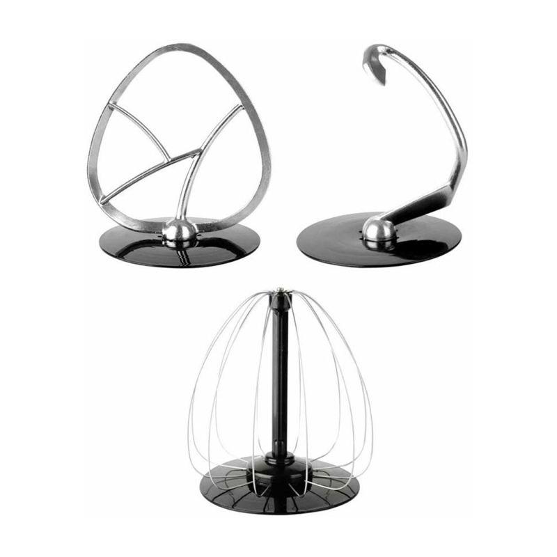 Taurus Mixing Chef - Elmarket-homeappliances