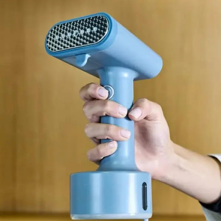 Taurus Steam Iron Sliding Care Compact Elmarket-homeappliances