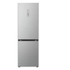 LG Refrigerator, Bottom freezer, 344 Liter Elmarket-homeappliances