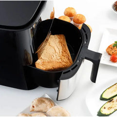 Taurus Air Fry Digital 5S Elmarket-homeappliances