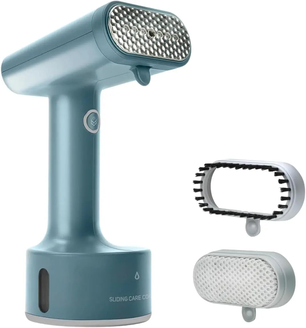 Taurus Steam Iron Sliding Care Compact Elmarket-homeappliances