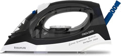 Taurus Steam Iron ITACA 2200 Elmarket-homeappliances