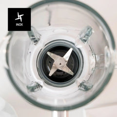 Taurus blender Optima nero Cream 1500MAX My Store