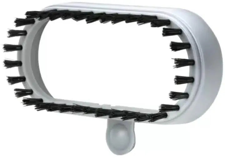 Taurus Steam Iron Sliding Care Compact Elmarket-homeappliances