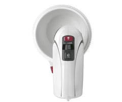 Taurus Stand Mixer Giro Complet - Elmarket-homeappliances