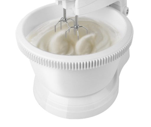 Taurus Stand Mixer Giro Complet - Elmarket-homeappliances