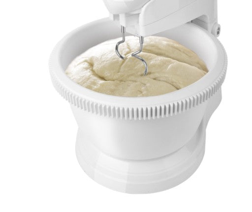 Taurus Stand Mixer Giro Complet - Elmarket-homeappliances
