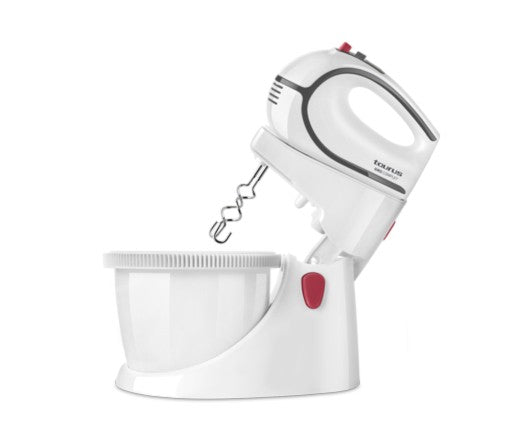 Taurus Stand Mixer Giro Complet - Elmarket-homeappliances