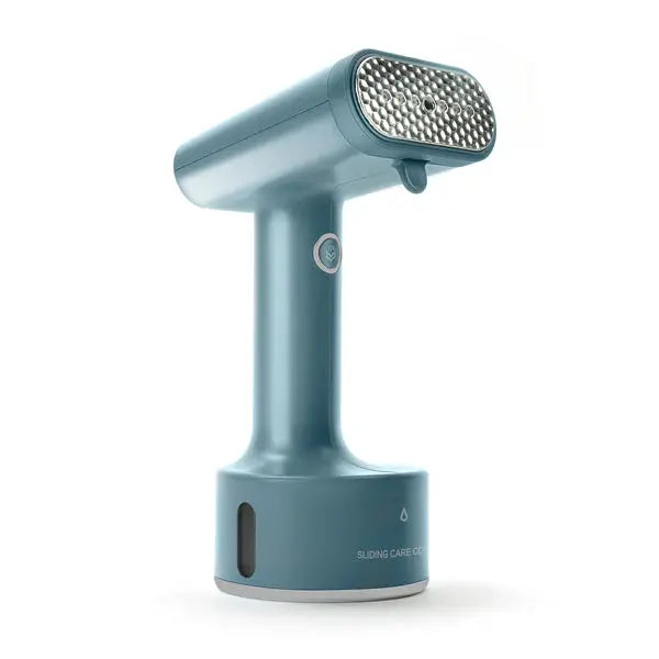 Taurus Steam Iron Sliding Care Compact Elmarket-homeappliances