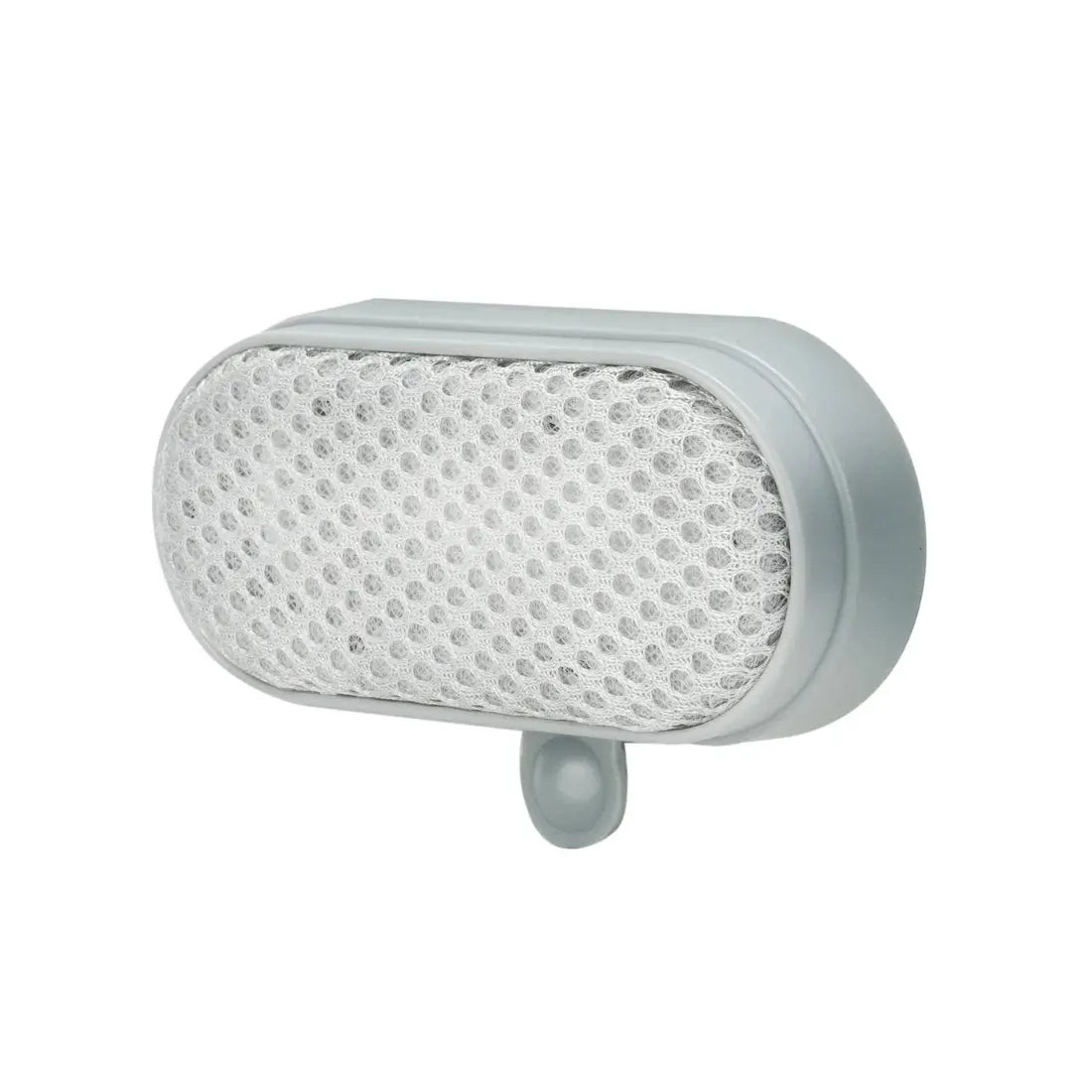 Taurus Steam Iron Sliding Care Compact Elmarket-homeappliances