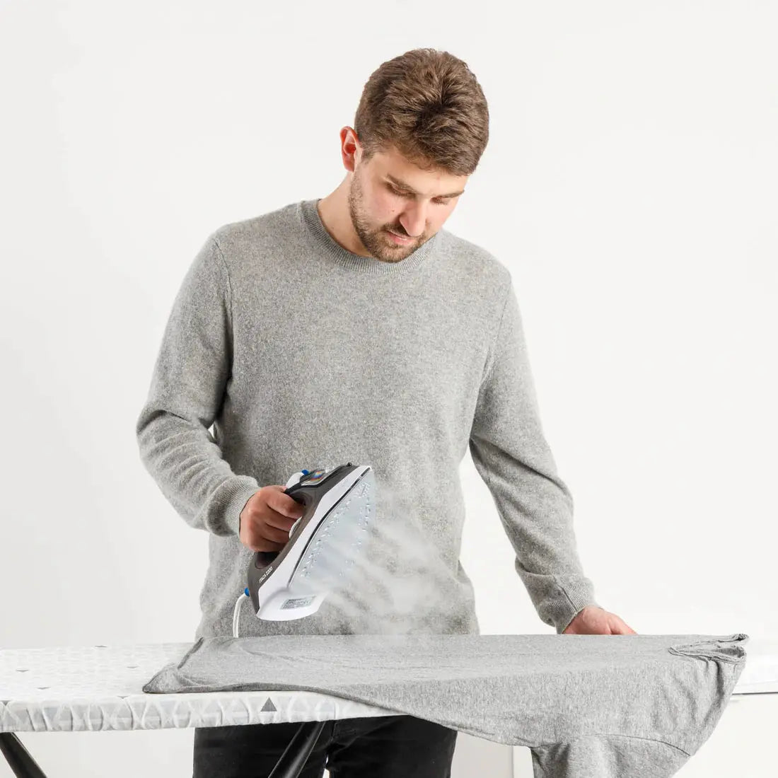 Taurus Steam Iron ITACA 2200 Elmarket-homeappliances